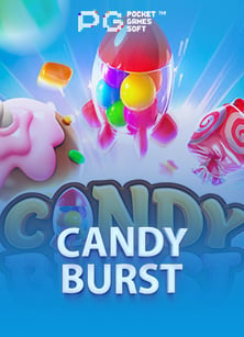 สนุกไปกับบอล ส เต็ ป ufabet ที่คุณต้องลองสักครั้ง!