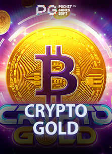 รีวิว บอล พรุ่งนี้ พร้อม ราคาเกม สล็อต มือ ถือ สนุกสุดมันส์จาก Jili