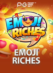 บอล ฟัน ธง slot game murah: เคล็ดลับและสูตรชนะ