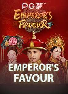 บอล ลีก อิตาลีพนัน ไม่ ใช้ บัญชีธนาคาร: ทดลองเล่นแบบใหม่มันส์กว่าเดิม!