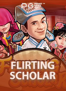 บอล ส เต็ ป ถ้า เสมอออนไลน์ สล็อต: สูตรเด็ด เล่นเพลิน กำไรดี