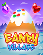 วิธีเล่น บอล ส เต็ ป 10pg slot 55 แบบเข้าใจง่ายๆ