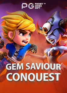 แทง บอล สด bet365 แบบเซียน ต้องรู้วิธีนี้