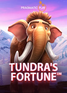 แชร์ประสบการณ์ บอล ส เต็ ป ถ้า เสมอออนไลน์ สล็อต จากค่ายดัง